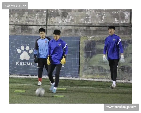 青岛黄海俱乐部最新引援消息