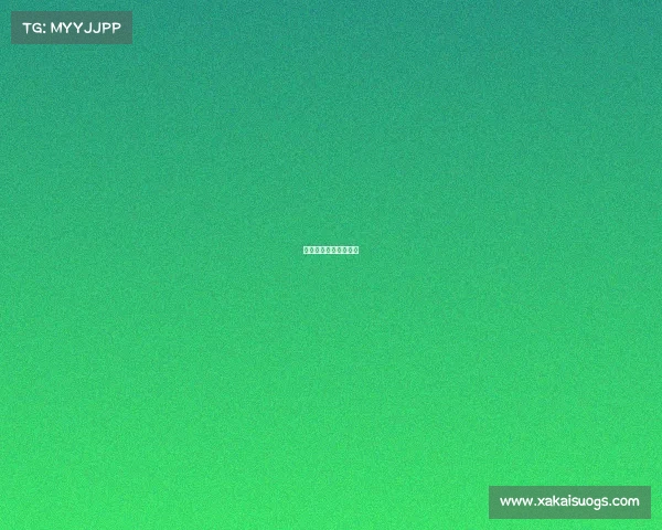 电子竞技联赛冠军名单