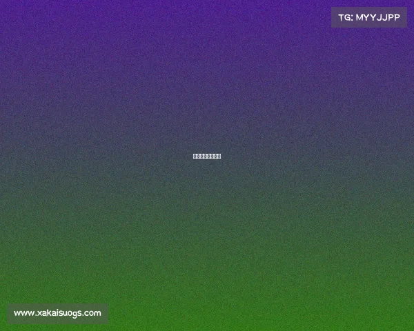 电竞鼠标排名前十