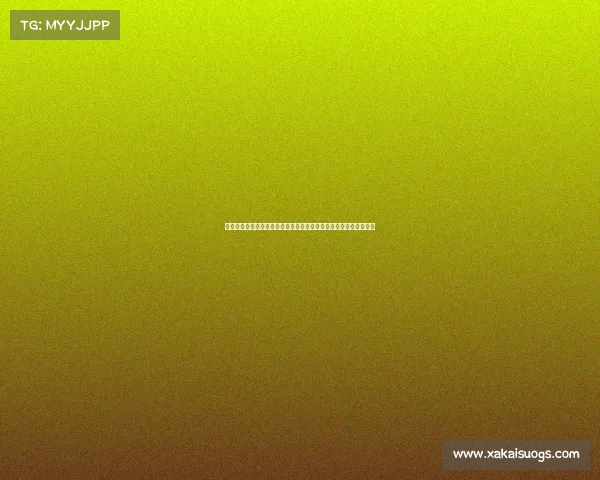 第二届电子竞技奖项设置《第二届高校电竞联赛奖励机制正式发布》